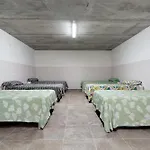 Alma 度假居 *