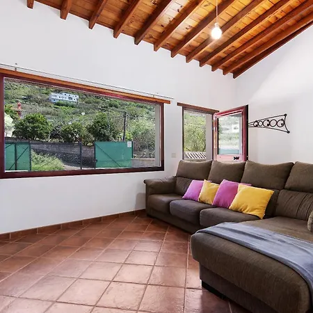 Alma Casa vacanze *