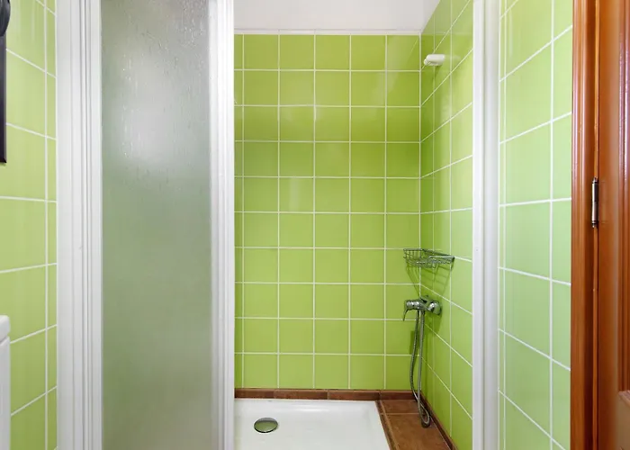 Alma Vega de San Mateo