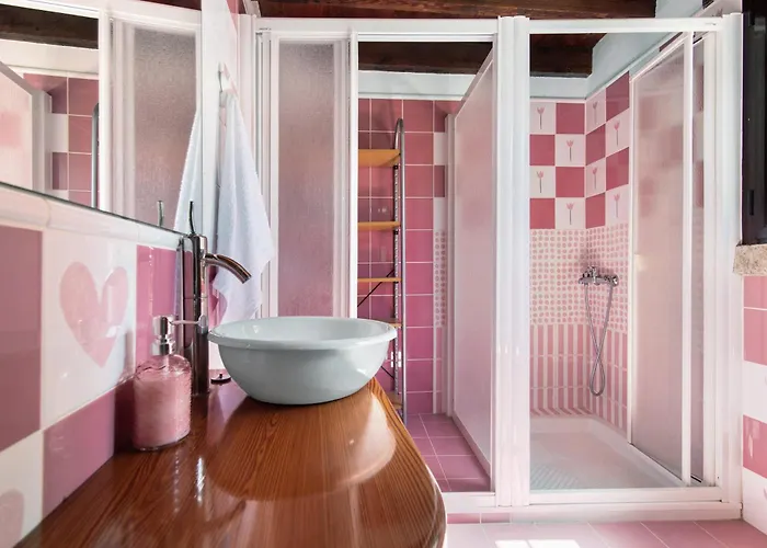 Alma Vega de San Mateo